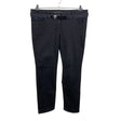 Unisex Gerry Weber - Jeans, size 46 - Black ()