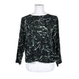 Unisex Samsoe&Samsoe - Blouse, size 38 - Black ()