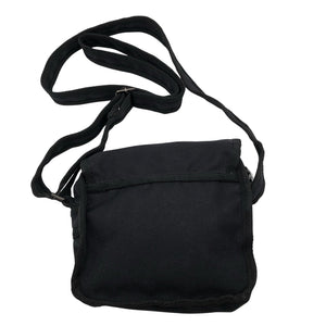 Unisex Björn Borg - Shoulder bag, size Mini - Black (2)
