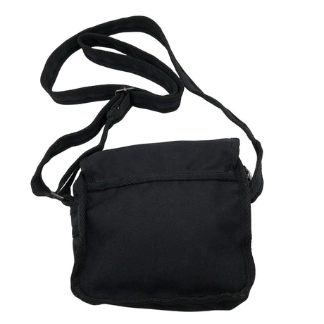Unisex Björn Borg - Shoulder bag, size Mini - Black (2)