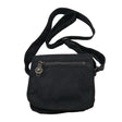 Unisex Björn Borg - Shoulder bag, size Mini - Black ()