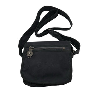 Unisex Björn Borg - Shoulder bag, size Mini - Black (1)