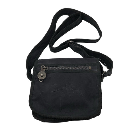 Unisex Björn Borg - Shoulder bag, size Mini - Black ()