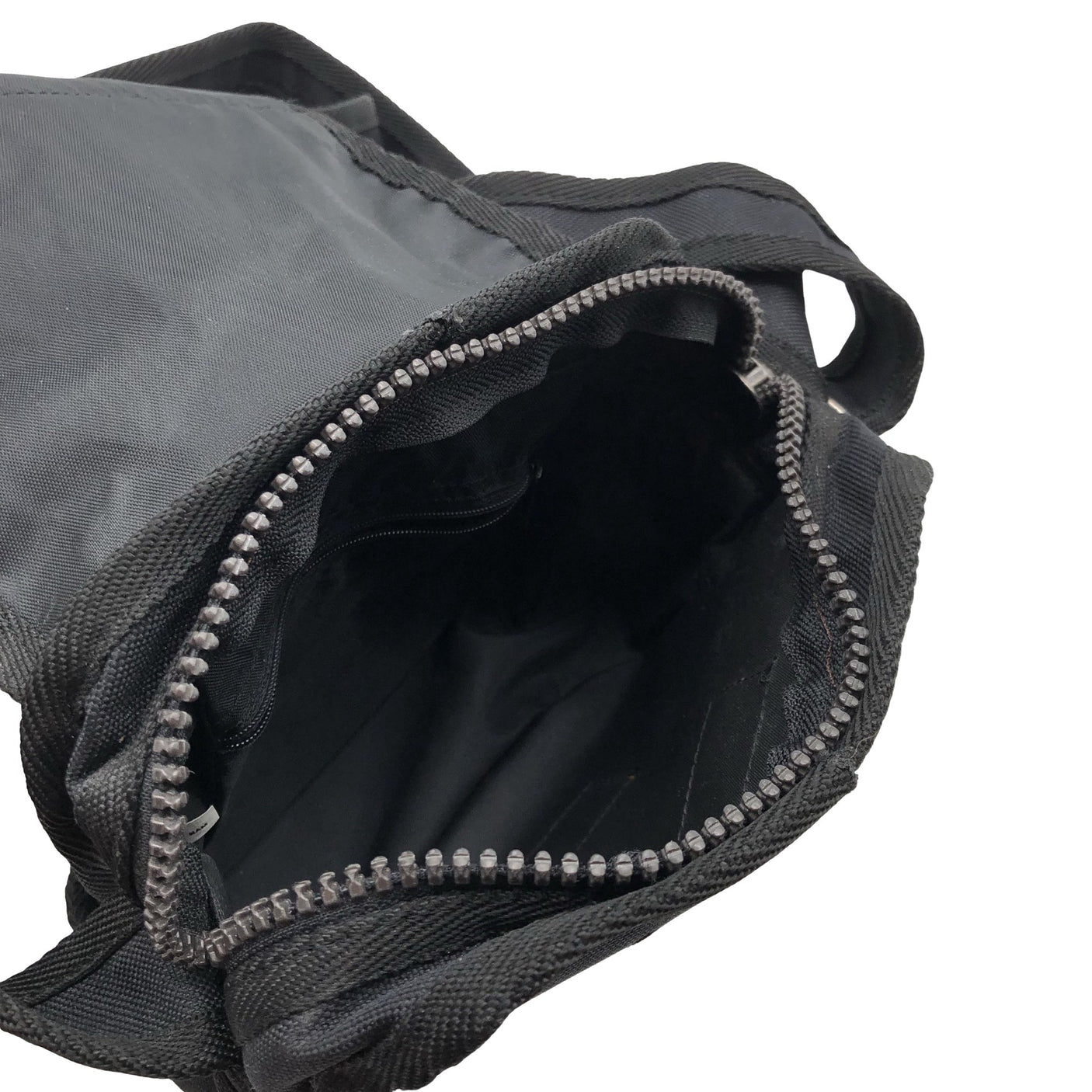 Unisex Björn Borg - Shoulder bag, size Mini - Black (3)