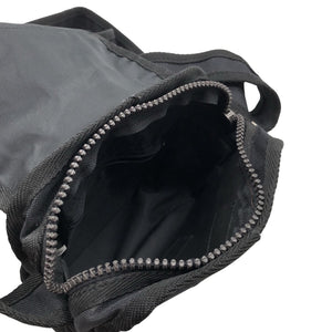 Unisex Björn Borg - Shoulder bag, size Mini - Black (3)
