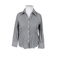 Unisex Steilmann - Blouse, size 44 - Gray ()