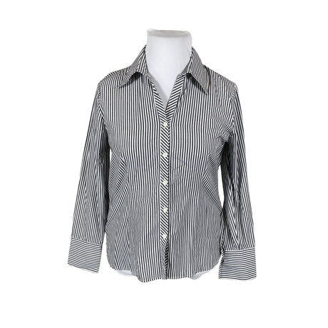 Unisex Steilmann - Blouse, size 44 - Gray ()