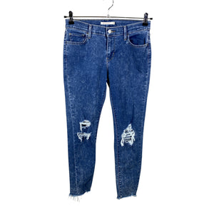 Unisex Levi's - Jeans, size W29 - Blue (1)