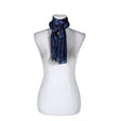 Unisex Marko Mikael Design - Scarf, size Ei kokoa - Blue ()