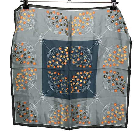 Unisex Marja Kurki - Scarf, size Mini - Green (2)