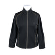 Unisex Golfino - Sweatshirt, size 42 - Black ()