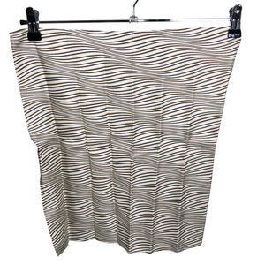 Unisex Burberry - Blouse, size 48 - Beige (5)