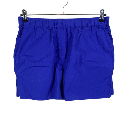 Unisex Arket - Shorts, size 42 - Blue ()