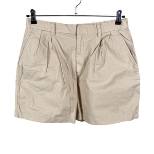 Unisex Gap - Shorts, size 42 - Beige (1)