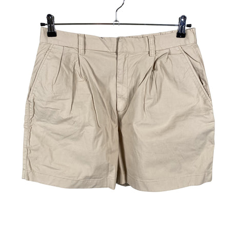 Unisex Gap - Shorts, size 42 - Beige ()