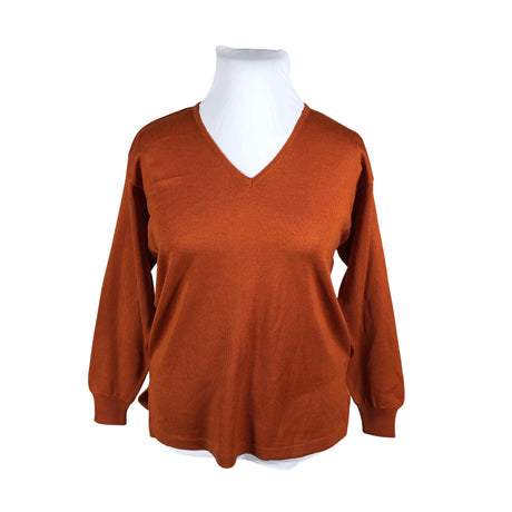 Unisex Polarn O. Pyret - Collared shirt, size 134 - 140 - Blue ()
