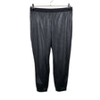 Unisex Wolford - Slacks, size 40 - Black ()