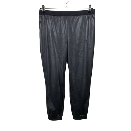 Unisex Wolford - Slacks, size 40 - Black ()