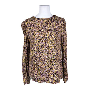 Unisex Esprit - Blouse, size 40 - Light pink (1)