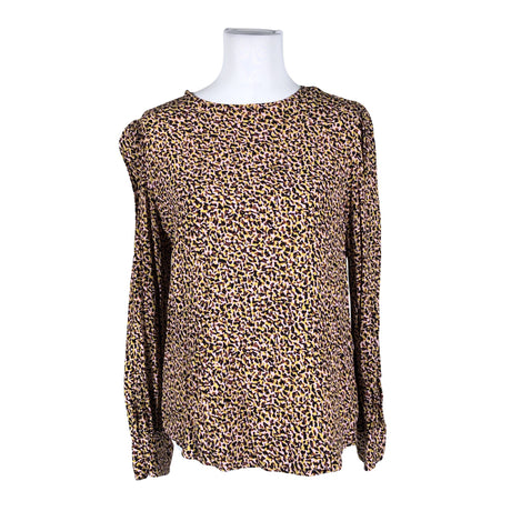 Unisex Esprit - Blouse, size 40 - Light pink ()