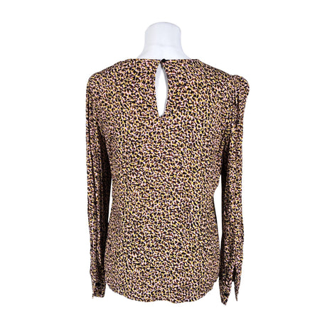 Unisex Esprit - Blouse, size 40 - Light pink (2)