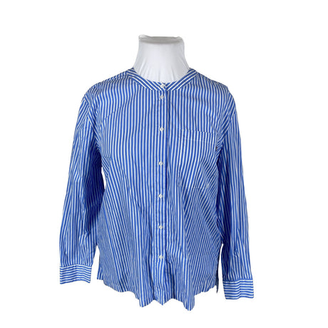 Unisex Cecil - Blouse, size 42 - Blue ()