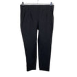 Unisex NP Collection - Slacks, size 42 - Black ()