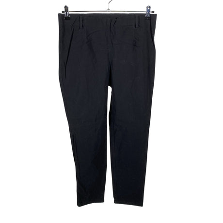 Unisex NP Collection - Slacks, size 42 - Black ()
