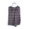 Unisex Holly & Whyte by Lindex - Top, size 48 - Blue ()