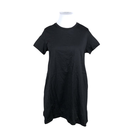 Unisex Billionaire - T-shirt, size M - Wine red ()