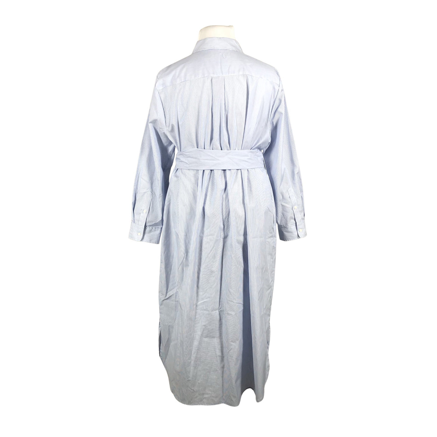 Unisex Lauren Ralph Lauren - Dress, size 50 - Light blue (2)