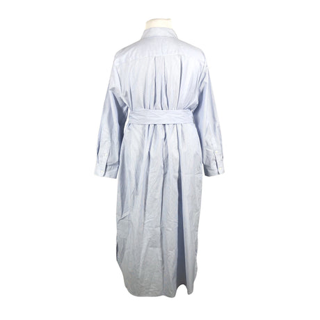 Unisex Lauren Ralph Lauren - Dress, size 50 - Light blue (2)