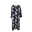 Unisex Gozzip - Dress, size 50 - Blue ()