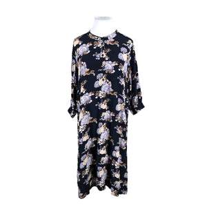 Unisex Gozzip - Dress, size 50 - Blue (1)