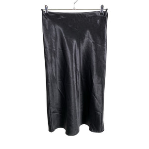 Unisex Free Quent - Fabric skirt, size 38 - Black (1)