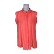Unisex Nümph - Top, size 40 - Pink ()