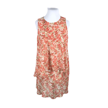 Unisex Marimekko - Blouse, size 38 - Gray ()