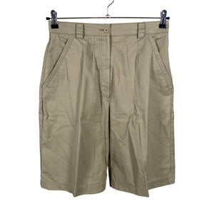 Unisex Adidas - Shorts, size 42 - Brown (1)