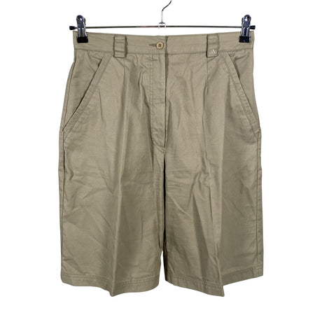 Unisex Adidas - Shorts, size 42 - Brown ()