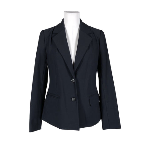 Unisex Rue de Femme - Jacket, size 36 - Blue ()