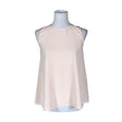 Unisex Uniqlo - Top, size 34 - Light pink ()