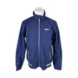 Unisex Rukka - Outdoor jacket, size XL - Blue ()
