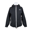Unisex The North Face - Outdoor jacket, size 42 - Black ()