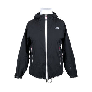 Unisex The North Face - Outdoor jacket, size 42 - Black (1)