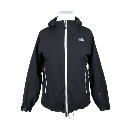 Unisex ébène by P.Assuline - Top, size 38 - Black ()