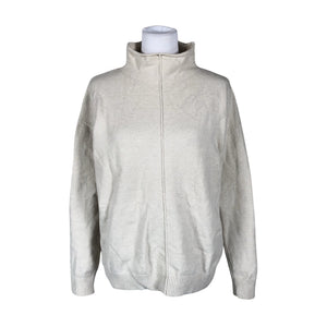 Unisex Marc O'Polo - Sweater, size 38 - Beige (1)