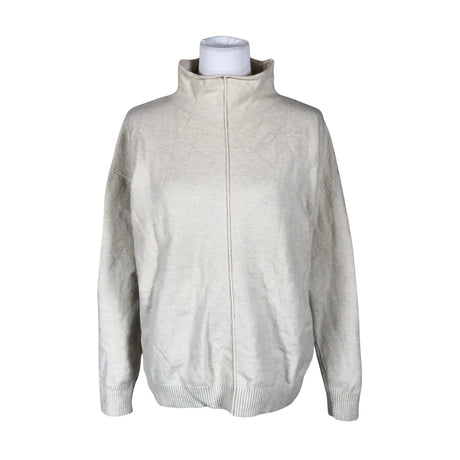 Unisex Selected - Outdoor jacket, size S - Black ()