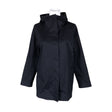 Unisex R-collection - Outdoor jacket, size 36 - Blue ()
