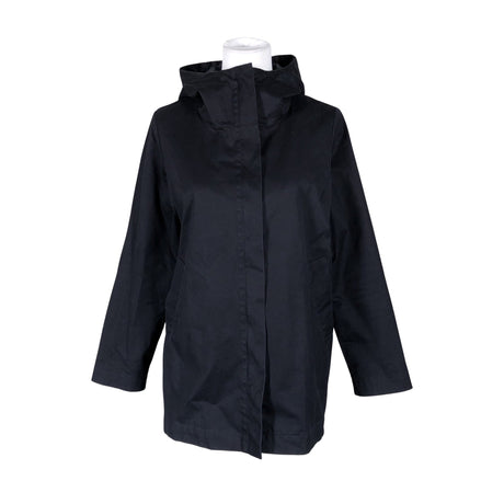 Unisex Selected - Outdoor jacket, size S - Black ()