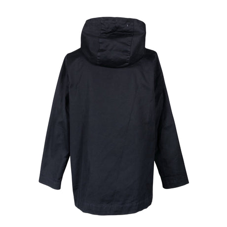 Unisex R-collection - Outdoor jacket, size 36 - Blue (2)